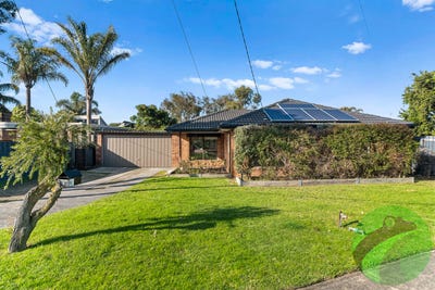 /international/au/1-fern-close-seaford-vic-121040817/