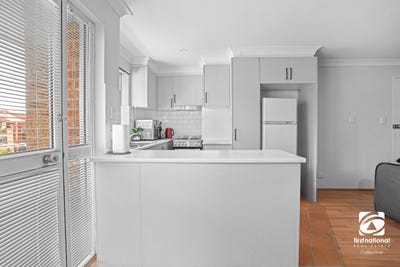 /international/au/12-574-576-forest-road-penshurst-nsw-147928576/