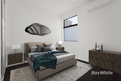 /international/au/109-121-murrumbeena-road-murrumbeena-vic-150626012/