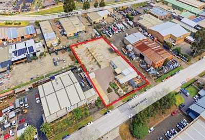 /international/au/22-coombes-drive-penrith-nsw-505254944/