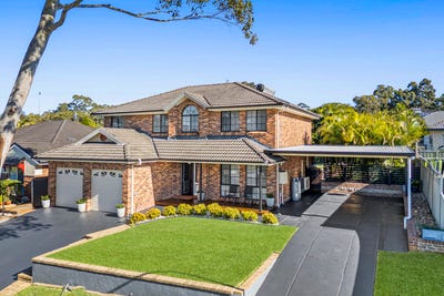 /international/au/24-coral-fern-way-gwandalan-nsw-148282496/