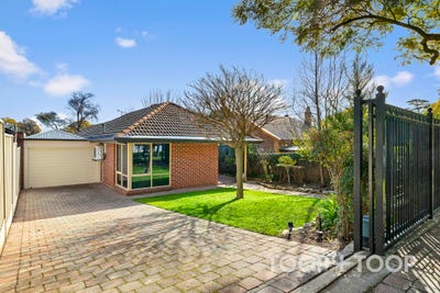 /international/au/13-taminga-avenue-glenunga-sa-148757552/?lang=en