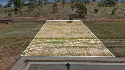 /international/au/a37-saunders-court-strathalbyn-sa-204467140/