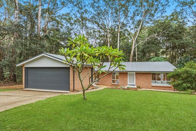 /international/au/104-mount-pleasant-avenue-wahroonga-nsw-151340616/
