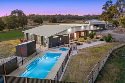 /international/au/26-estate-lane-buninyong-vic-148538180/?lang=zh-tw