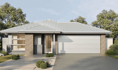 /international/au/lt-1007-red-grass-street-huntley-nsw-151648096/