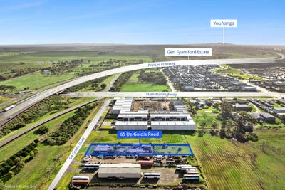 /international/au/65-de-goldis-road-fyansford-vic-504919212/?lang=en