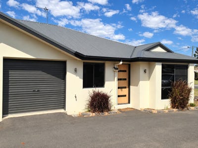 /international/au/1-15-alfred-street-dalby-qld-152515120/