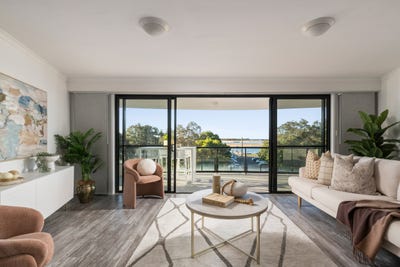 /international/au/11-25-the-esplanade-maroochydore-qld-148644436/?lang=es