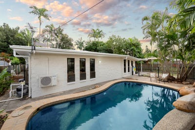 /international/au/5-shirleen-crescent-condon-qld-148573644/?lang=en