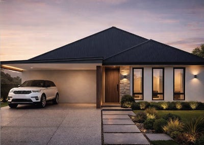 /international/au/16-kingfisher-drive-lancelin-wa-204535540/