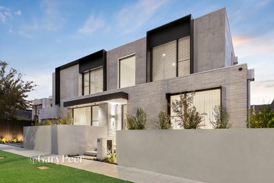 /international/au/2b-tennyson-avenue-caulfield-north-vic-150795384/