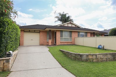 /international/au/2-15-albert-place-bligh-park-nsw-151150380/