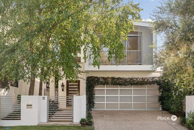 /international/au/24-turner-avenue-new-farm-qld-151041188/