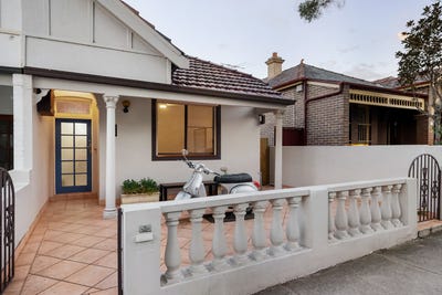 /international/au/19-lilydale-street-marrickville-nsw-152360824/