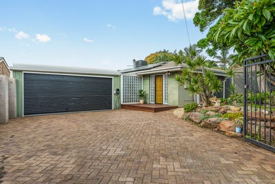 /international/au/41-napier-avenue-sellicks-beach-sa-151357456/