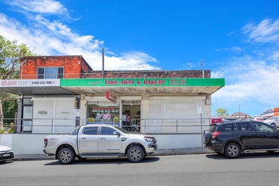 /international/au/32-34-maclaurin-avenue-east-hills-nsw-505108248/