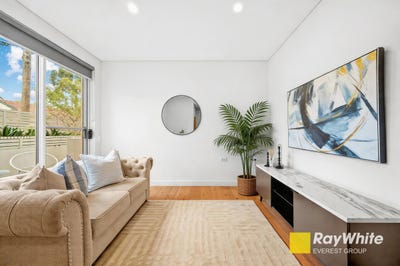 /international/au/g8-15-forest-grove-epping-nsw-150911068/