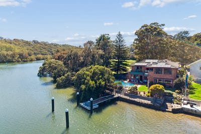 /international/au/16-wilson-place-bonnet-bay-nsw-152636092/