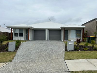 /international/au/4-andreas-way-ripley-qld-148594144/