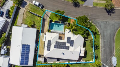 /international/au/2-warloo-st-wurtulla-qld-148457252/?lang=en
