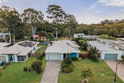 /international/au/4-lamington-lane-capalaba-qld-150938160/