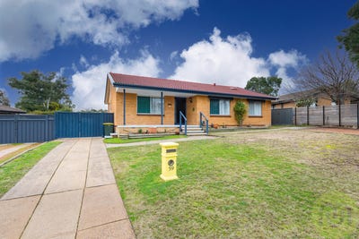 /international/au/59-gallagher-street-kambah-act-151504528/?lang=id