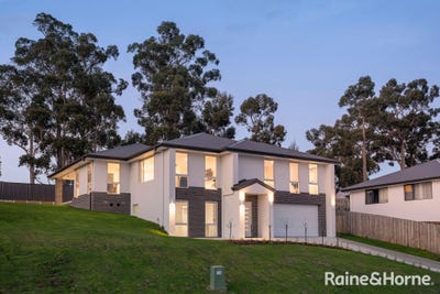 /international/au/43-o-connor-drive-kingston-tas-151565404/