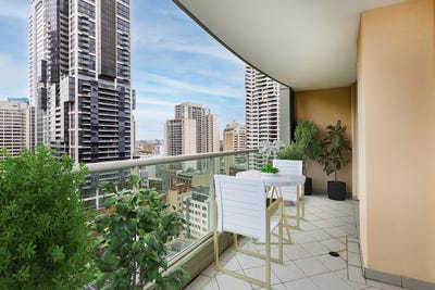 /international/au/343-pitt-street-sydney-nsw-148175908/