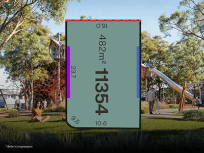 /international/au/lot-11354-mulayn-neighbourhood-monarch-glen-qld-204566688/