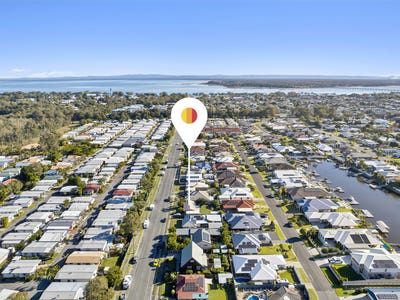 /international/au/111-cotterill-avenue-bongaree-qld-148491592/?lang=zh-cn