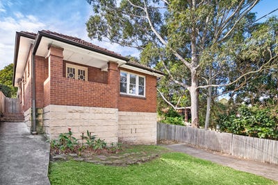 /international/au/62-phoenix-street-lane-cove-nsw-148646136/