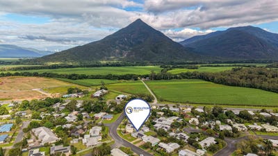 /international/au/11-jacob-close-gordonvale-qld-151088956/
