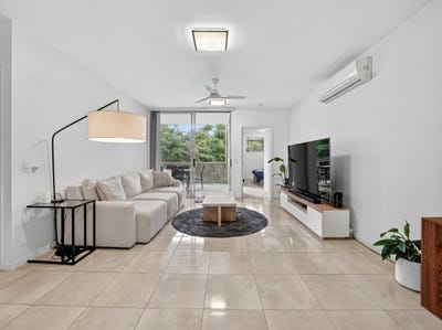 /international/au/206-22-nathan-avenue-ashgrove-qld-151458328/