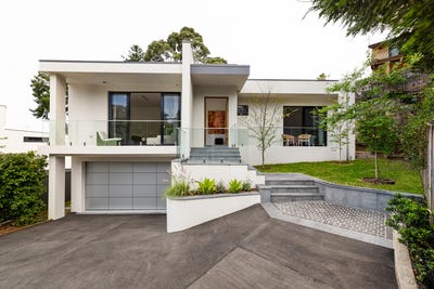 /international/au/25-richard-avenue-earlwood-nsw-152644204/