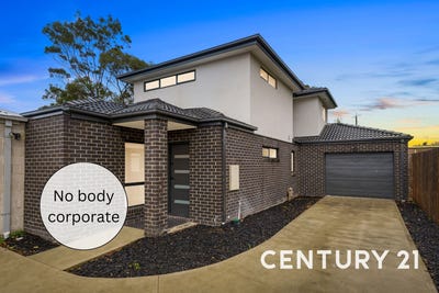 /international/au/2-4-glen-alvie-street-seaford-vic-151440768/