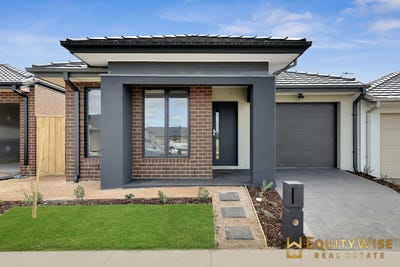 /international/au/6-brushton-street-manor-lakes-vic-148519288/?lang=zh-cn