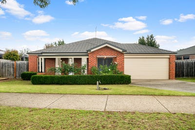 /international/au/11-hamish-drive-bannockburn-vic-150900096/
