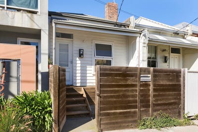 /international/au/142-albert-street-brunswick-vic-152621516/