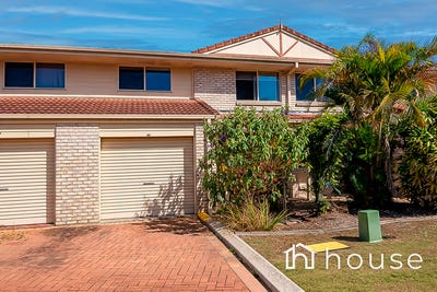 /international/au/18-7-oricon-court-springwood-qld-152500096/