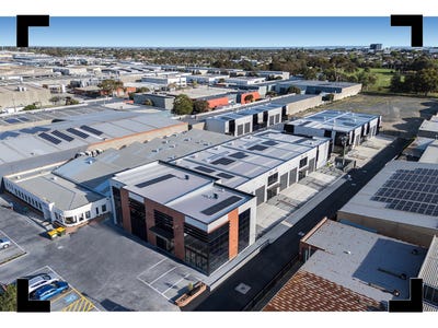 /international/au/250-wickham-road-moorabbin-vic-504653400/