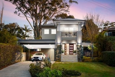 /international/au/2-cassino-close-allambie-heights-nsw-148631784/?lang=zh-cn