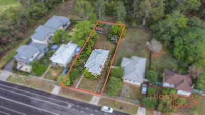 /international/au/185-lawes-street-east-maitland-nsw-151229776/