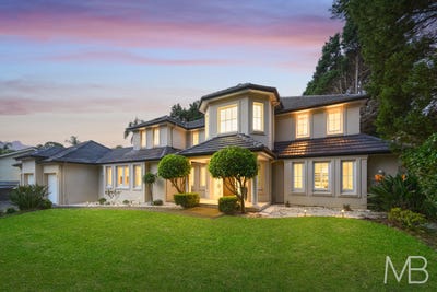 /international/au/6-maunder-avenue-st-ives-nsw-151128720/