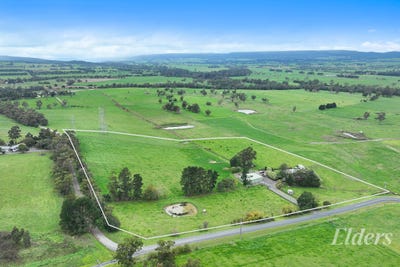 /international/au/30-wimpole-road-bunyip-north-vic-700408916/