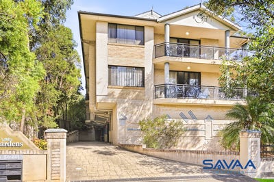 /international/au/5-66-stapleton-street-pendle-hill-nsw-150818384/