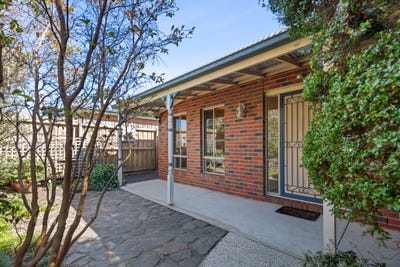 /international/au/26-barrands-lane-clifton-springs-vic-152453532/