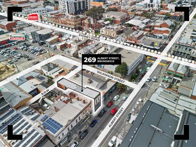 /international/au/269-albert-street-brunswick-vic-505245484/