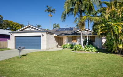/international/au/1-alumy-close-grafton-nsw-148429476/?lang=es