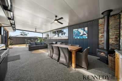 /international/au/19-morrisey-drive-yarrawonga-vic-152425664/